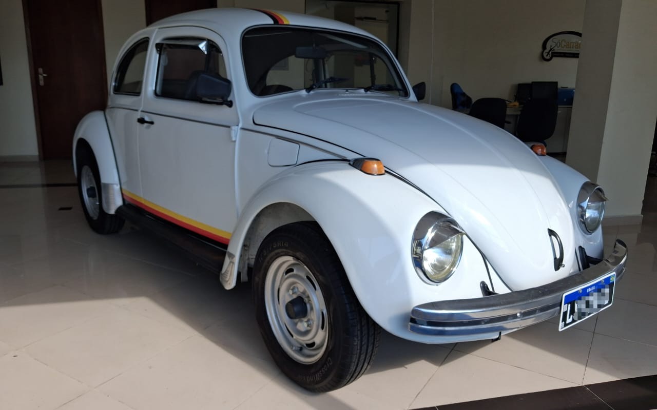 imagem-https://www.socarrao.com.br/sc-vehicle-images-prod/3012876/1785765997161-V2hhdHNBcHAgSW1hZ2UgMjAyNi0wOC0wMyBhdCAxMC4yMS4wMy5qcGVn.jpeg