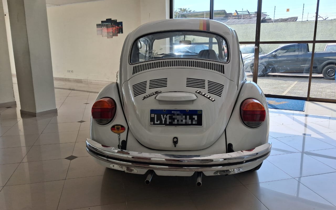 imagem-https://www.socarrao.com.br/sc-vehicle-images-prod/3012876/1785765997270-V2hhdHNBcHAgSW1hZ2UgMjAyNi0wOC0wMyBhdCAxMC4yMi4wNS5qcGVn.jpeg