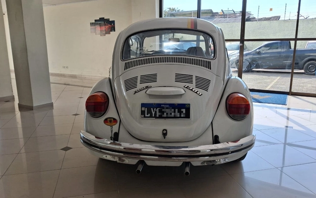 imagem-https://www.socarrao.com.br/sc-vehicle-images-prod/3012876/1785765997270-V2hhdHNBcHAgSW1hZ2UgMjAyNi0wOC0wMyBhdCAxMC4yMi4wNS5qcGVn.jpeg