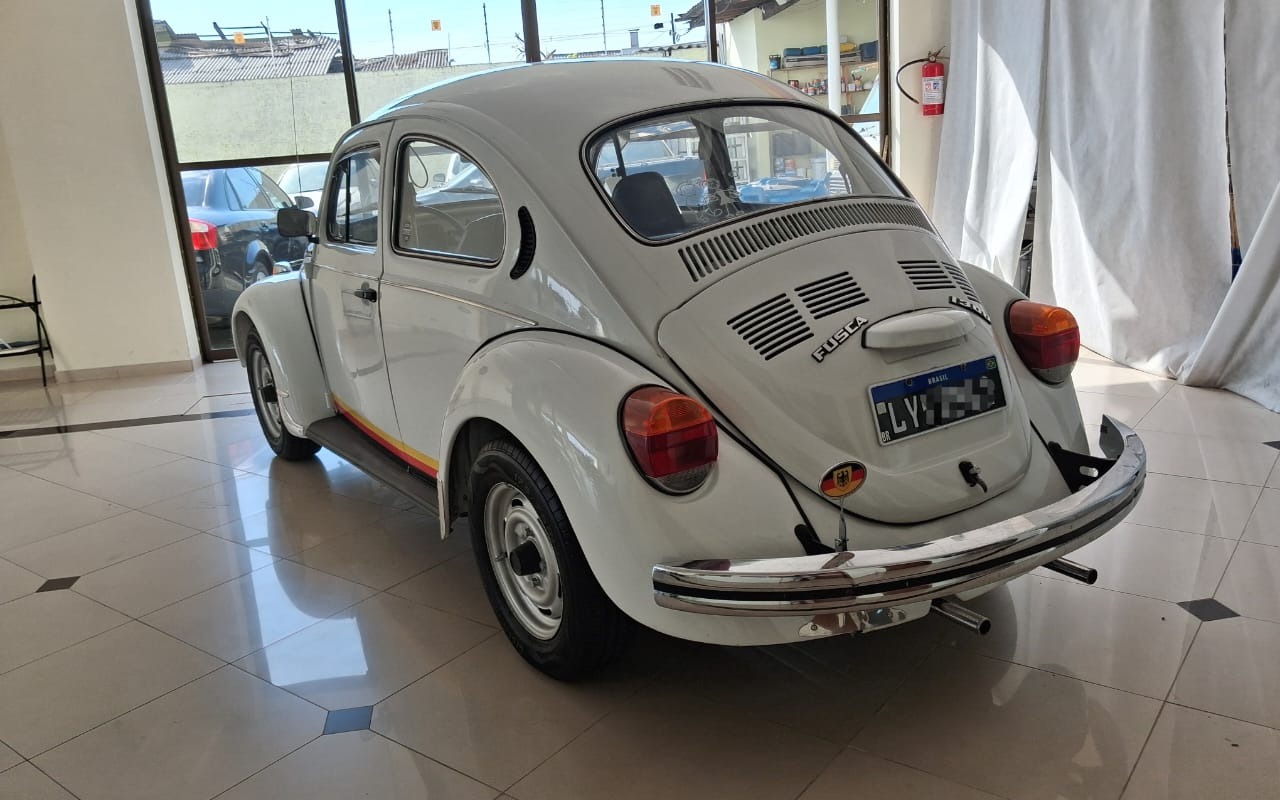 imagem-https://www.socarrao.com.br/sc-vehicle-images-prod/3012876/1785765997393-V2hhdHNBcHAgSW1hZ2UgMjAyNi0wOC0wMyBhdCAxMC4yMi4wNy5qcGVn.jpeg