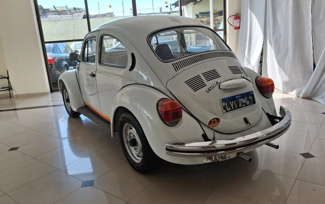 imagem-https://www.socarrao.com.br/sc-vehicle-images-prod/3012876/1785765997393-V2hhdHNBcHAgSW1hZ2UgMjAyNi0wOC0wMyBhdCAxMC4yMi4wNy5qcGVn.jpeg