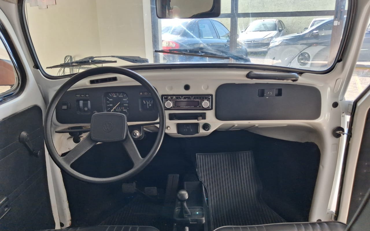 imagem-https://www.socarrao.com.br/sc-vehicle-images-prod/3012876/1785765997465-V2hhdHNBcHAgSW1hZ2UgMjAyNi0wOC0wMyBhdCAxMC4yMi4wOCAoMikuanBlZw.jpeg