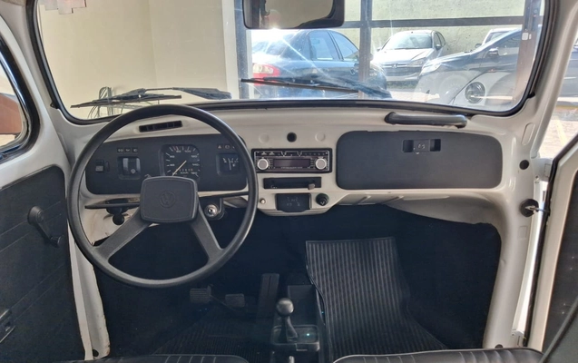 imagem-https://www.socarrao.com.br/sc-vehicle-images-prod/3012876/1785765997465-V2hhdHNBcHAgSW1hZ2UgMjAyNi0wOC0wMyBhdCAxMC4yMi4wOCAoMikuanBlZw.jpeg