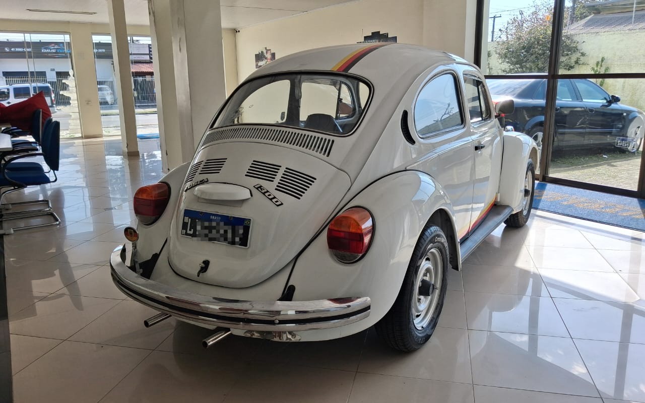 imagem-https://www.socarrao.com.br/sc-vehicle-images-prod/3012876/1785765997522-V2hhdHNBcHAgSW1hZ2UgMjAyNi0wOC0wMyBhdCAxMC4yMi4wNi5qcGVn.jpeg