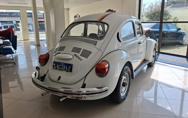 imagem-https://www.socarrao.com.br/sc-vehicle-images-prod/3012876/1785765997522-V2hhdHNBcHAgSW1hZ2UgMjAyNi0wOC0wMyBhdCAxMC4yMi4wNi5qcGVn.jpeg