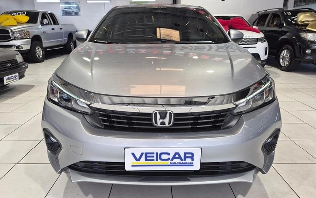imagem-https://www.socarrao.com.br/sc-vehicle-images-prod/3012877/1789647707790-8341397_3_B_4c2f82c975.jpeg