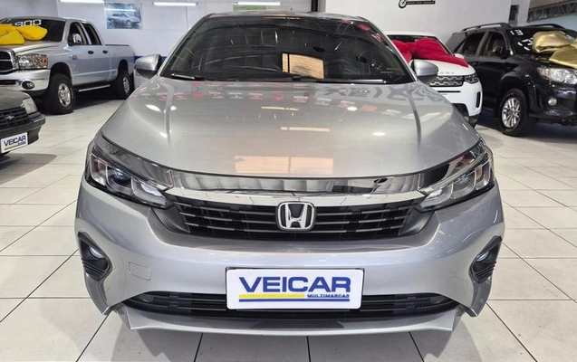 imagem-https://www.socarrao.com.br/sc-vehicle-images-prod/3012877/1789647707792-8341397_4_B_fa326c51e2.jpeg