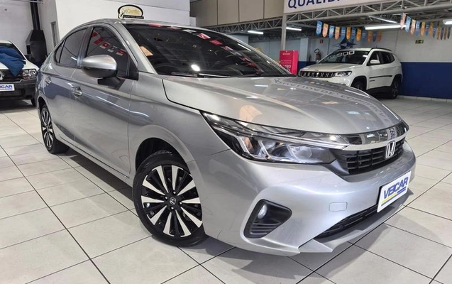 imagem-https://www.socarrao.com.br/sc-vehicle-images-prod/3012877/1789647707794-8341397_6_B_b9ded0a611.jpeg
