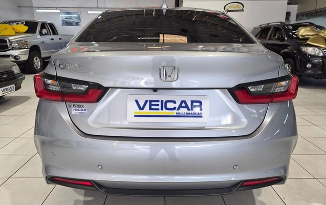 imagem-https://www.socarrao.com.br/sc-vehicle-images-prod/3012877/1789647707798-8341397_9_B_e2f86d076f.jpeg