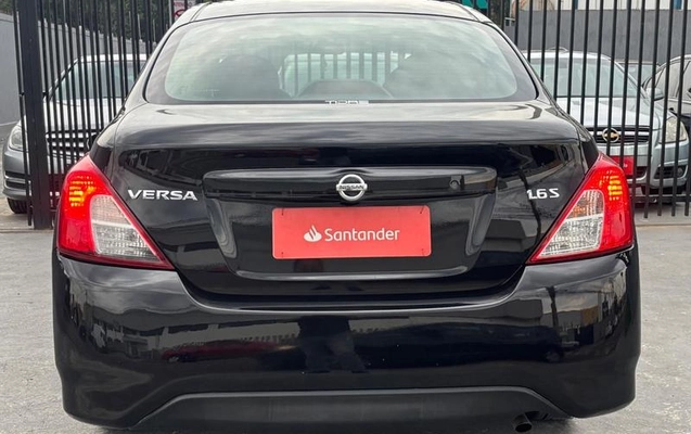 imagem-https://www.socarrao.com.br/sc-vehicle-images-prod/3012881/1785848717277-8341938_4_B_9a40f046a9.jpeg