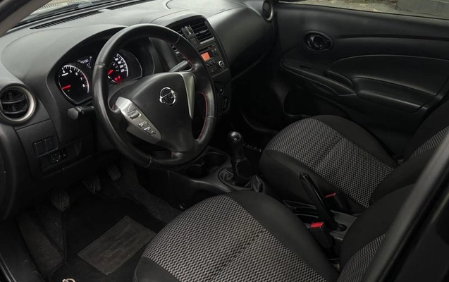 imagem-https://www.socarrao.com.br/sc-vehicle-images-prod/3012881/1785848717278-8341938_5_B_35f3d9c3f4.jpeg