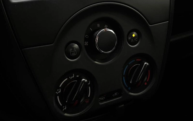 imagem-https://www.socarrao.com.br/sc-vehicle-images-prod/3012881/1785848717282-8341938_9_B_8b8498a53b.jpeg