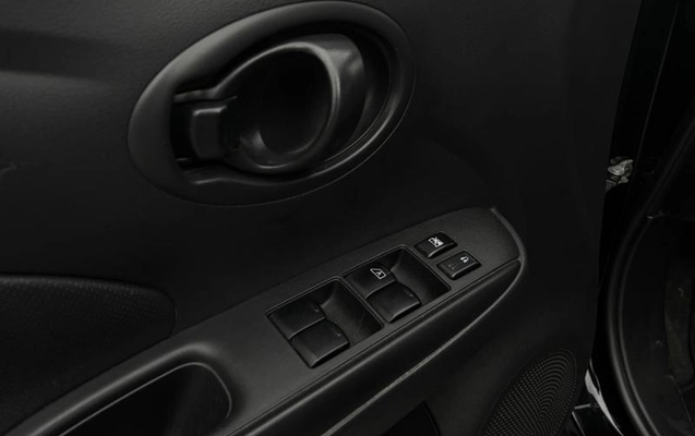 imagem-https://www.socarrao.com.br/sc-vehicle-images-prod/3012881/1785848717284-8341938_11_B_032be06aa9.jpeg