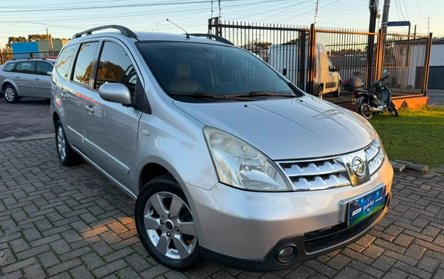 imagem-https://www.socarrao.com.br/sc-vehicle-images-prod/3012910/1785766207933-V2hhdHNBcHAgSW1hZ2UgMjAyNi0wOC0wMSBhdCAyMS40NS4yNS5qcGVn.jpeg