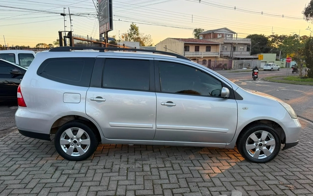 imagem-https://www.socarrao.com.br/sc-vehicle-images-prod/3012910/1785766208231-V2hhdHNBcHAgSW1hZ2UgMjAyNi0wOC0wMSBhdCAyMS40NS4yNyAoMSkuanBlZw.jpeg
