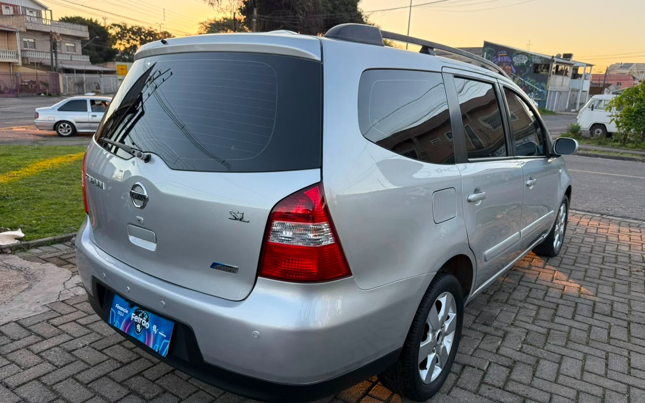 imagem-https://www.socarrao.com.br/sc-vehicle-images-prod/3012910/1785766208320-V2hhdHNBcHAgSW1hZ2UgMjAyNi0wOC0wMSBhdCAyMS40NS4yNy5qcGVn.jpeg