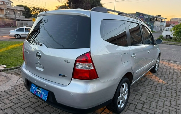 imagem-https://www.socarrao.com.br/sc-vehicle-images-prod/3012910/1785766208320-V2hhdHNBcHAgSW1hZ2UgMjAyNi0wOC0wMSBhdCAyMS40NS4yNy5qcGVn.jpeg