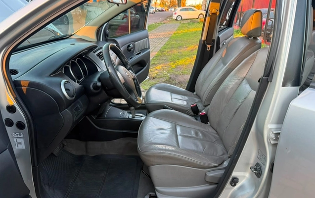 imagem-https://www.socarrao.com.br/sc-vehicle-images-prod/3012910/1785766208424-V2hhdHNBcHAgSW1hZ2UgMjAyNi0wOC0wMSBhdCAyMS40NS4yOC5qcGVn.jpeg