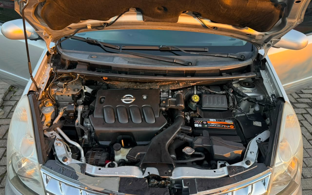 imagem-https://www.socarrao.com.br/sc-vehicle-images-prod/3012910/1785766208548-V2hhdHNBcHAgSW1hZ2UgMjAyNi0wOC0wMSBhdCAyMS40NS4zMCAoMikuanBlZw.jpeg