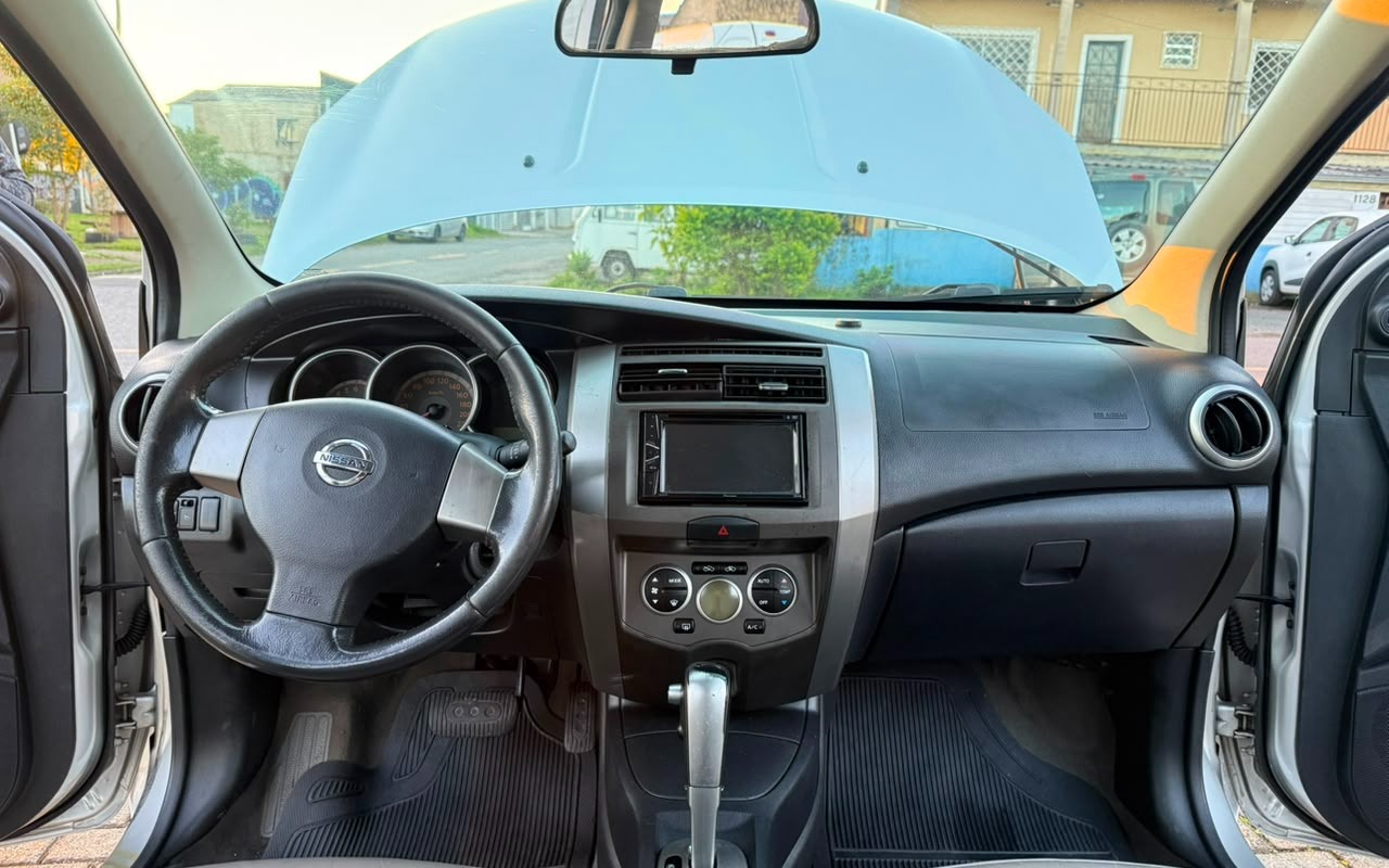 imagem-https://www.socarrao.com.br/sc-vehicle-images-prod/3012910/1785766208611-V2hhdHNBcHAgSW1hZ2UgMjAyNi0wOC0wMSBhdCAyMS40NS4zMC5qcGVn.jpeg