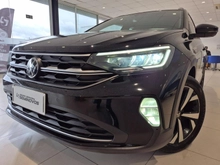 imagem de Highline 1.0 200 TSI Flex Aut.