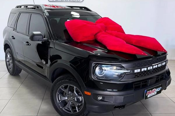 imagem-https://www.socarrao.com.br/sc-vehicle-images-prod/3012979/1790168891332-8341957_0_B_88ca1885e8.jpeg