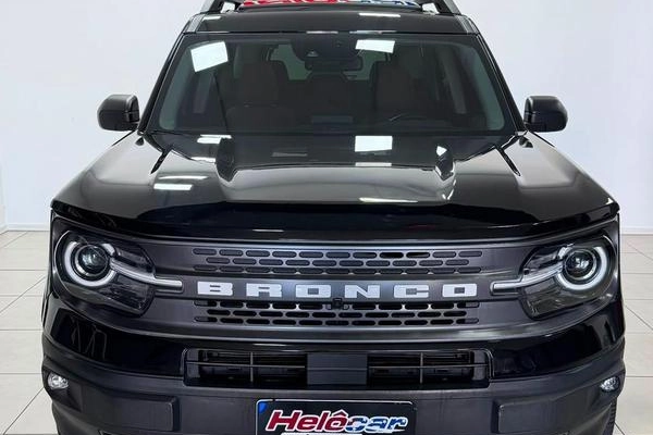 imagem-https://www.socarrao.com.br/sc-vehicle-images-prod/3012979/1790168891337-8341957_0_B_d8bc6f9daa.jpeg