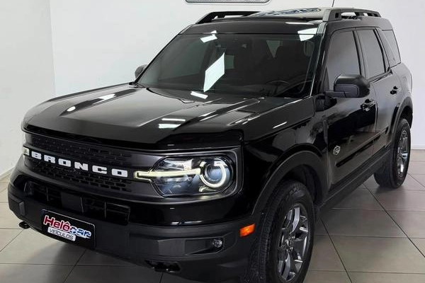 imagem-https://www.socarrao.com.br/sc-vehicle-images-prod/3012979/1790168891339-8341957_0_B_05ed2e4836.jpeg