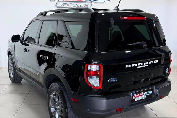 imagem-https://www.socarrao.com.br/sc-vehicle-images-prod/3012979/1790168891341-8341957_0_B_0ec584cf4e.jpeg