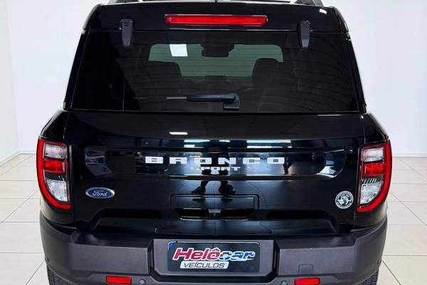 imagem-https://www.socarrao.com.br/sc-vehicle-images-prod/3012979/1790168891343-8341957_0_B_5194b0299d.jpeg