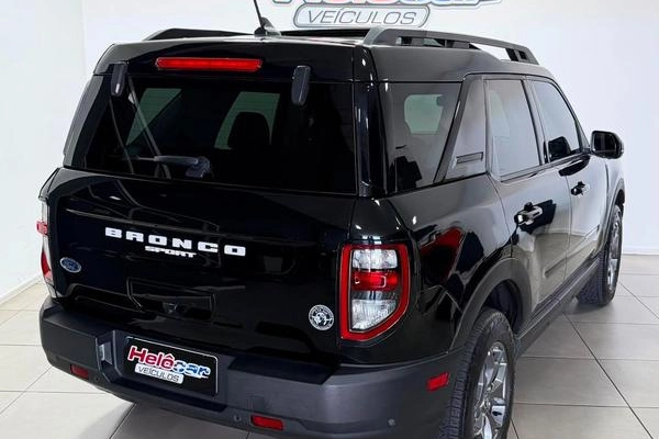 imagem-https://www.socarrao.com.br/sc-vehicle-images-prod/3012979/1790168891344-8341957_0_B_f3d2c42085.jpeg