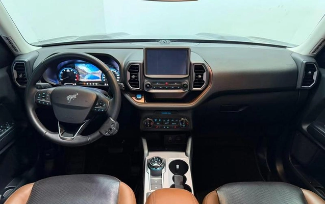 imagem-https://www.socarrao.com.br/sc-vehicle-images-prod/3012979/1790168891347-8341957_0_B_2e27b0f340.jpeg