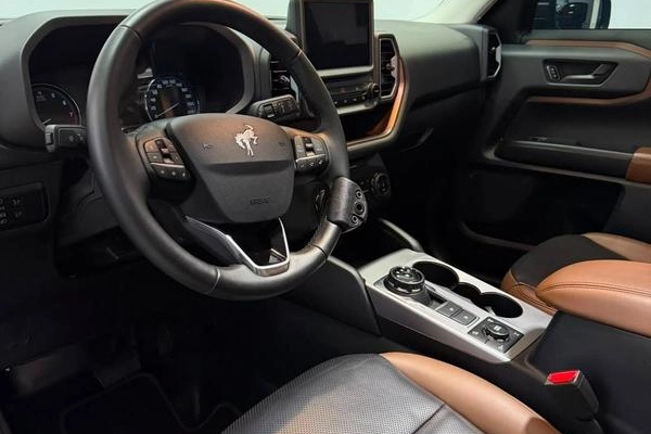 imagem-https://www.socarrao.com.br/sc-vehicle-images-prod/3012979/1790168891349-8341957_8_B_90cf0332b1.jpeg