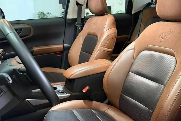 imagem-https://www.socarrao.com.br/sc-vehicle-images-prod/3012979/1790168891352-8341957_0_B_cfa5dca356.jpeg