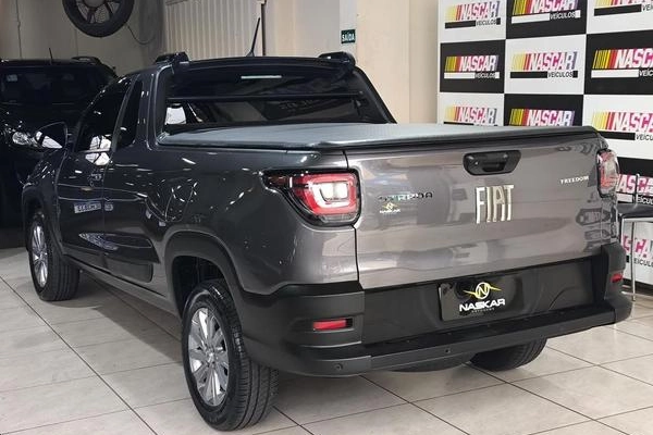 imagem-https://www.socarrao.com.br/sc-vehicle-images-prod/3013011/1785946502522-8339314_3_B_d8bdf5dc28.jpeg