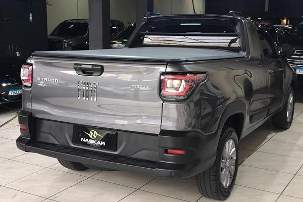 imagem-https://www.socarrao.com.br/sc-vehicle-images-prod/3013011/1785946502546-8339314_5_B_45186038ac.jpeg