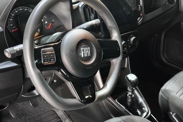 imagem-https://www.socarrao.com.br/sc-vehicle-images-prod/3013011/1785946502562-8339314_6_B_e19e774bf3.jpeg