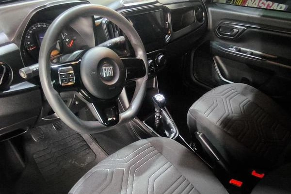 imagem-https://www.socarrao.com.br/sc-vehicle-images-prod/3013011/1785946502570-8339314_7_B_9a6e466382.jpeg