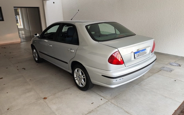 imagem-https://www.socarrao.com.br/sc-vehicle-images-prod/3013149/1785767622966-MGVlZjE4MGItZTRhOS00ODFjLWI0ZTgtY2ZkM2I0MTZiMDQ1LmpwZw.jpg