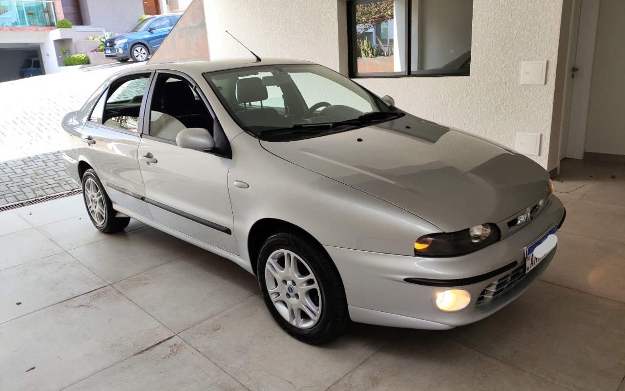 imagem-https://www.socarrao.com.br/sc-vehicle-images-prod/3013149/1785767623082-ZTc1YWUyZjYtNmJkOS00NWJhLWFkZWMtMjJkMDM2MjAyMmMzLmpwZw.jpg