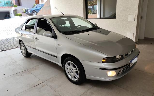 imagem-https://www.socarrao.com.br/sc-vehicle-images-prod/3013149/1785767623082-ZTc1YWUyZjYtNmJkOS00NWJhLWFkZWMtMjJkMDM2MjAyMmMzLmpwZw.jpg