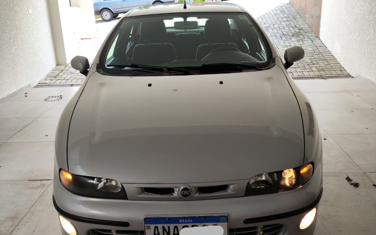 imagem-https://www.socarrao.com.br/sc-vehicle-images-prod/3013149/1785767623147-ZWU4YzVlNDctNWIxMy00OTc4LTgyNjctNmNmYWYyODc0MDk5LmpwZw.jpg
