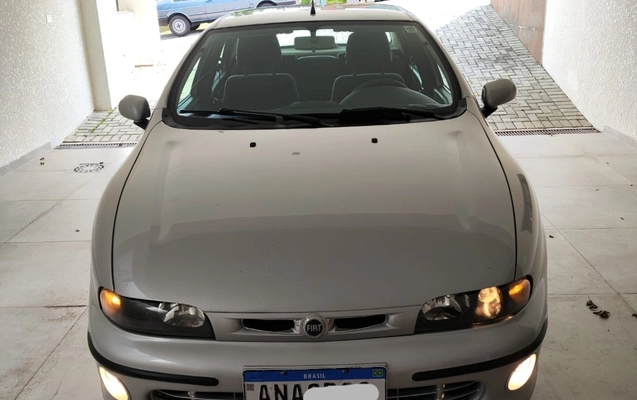 imagem-https://www.socarrao.com.br/sc-vehicle-images-prod/3013149/1785767623147-ZWU4YzVlNDctNWIxMy00OTc4LTgyNjctNmNmYWYyODc0MDk5LmpwZw.jpg