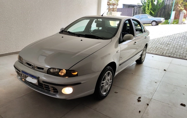 imagem-https://www.socarrao.com.br/sc-vehicle-images-prod/3013149/1785767623233-YmM3NTJmYmMtZTQxNC00YTg4LThjM2UtM2MyYTM0Y2MwZmQwLmpwZw.jpg