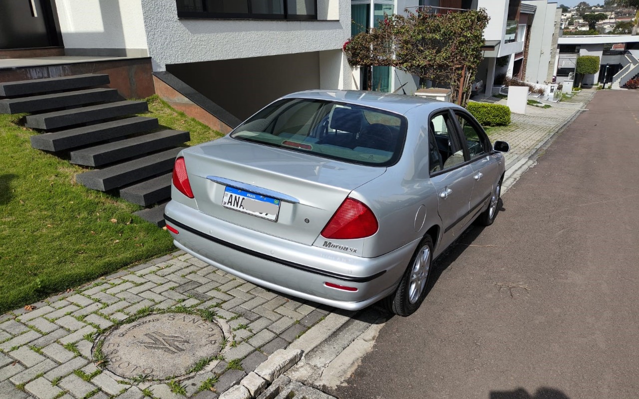 imagem-https://www.socarrao.com.br/sc-vehicle-images-prod/3013149/1785767623570-ODc4NjNkMTgtMmI4OS00ZjY5LTk3NTEtNzkyMzBmYTJmYWVhLmpwZw.jpg