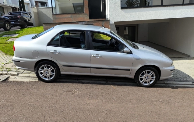 imagem-https://www.socarrao.com.br/sc-vehicle-images-prod/3013149/1785767623656-NGJiMjQ5ODUtYzJkMC00M2I4LThiYTgtYTU2ODYwYTIxZGIyLmpwZw.jpg