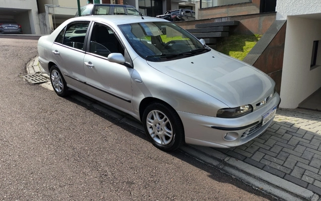 imagem-https://www.socarrao.com.br/sc-vehicle-images-prod/3013149/1785767623725-YjEwY2ZjNmEtODAyNy00ZjBjLWFlYWItMjY0Y2Q0M2QwNTNiLmpwZw.jpg