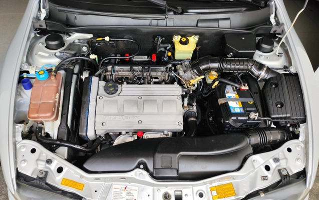 imagem-https://www.socarrao.com.br/sc-vehicle-images-prod/3013149/1785767624056-ZGFlZjliOWYtODgyMS00M2YyLWFmMDQtZjg2ZGQ5ZmJiYjZmLmpwZw.jpg