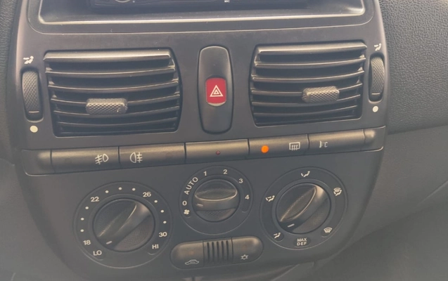 imagem-https://www.socarrao.com.br/sc-vehicle-images-prod/3013149/1785767624223-OGVlY2ExZDEtZGYzOS00Y2E0LThjZmMtZTEzYjk0NDRiNWUxLmpwZw.jpg
