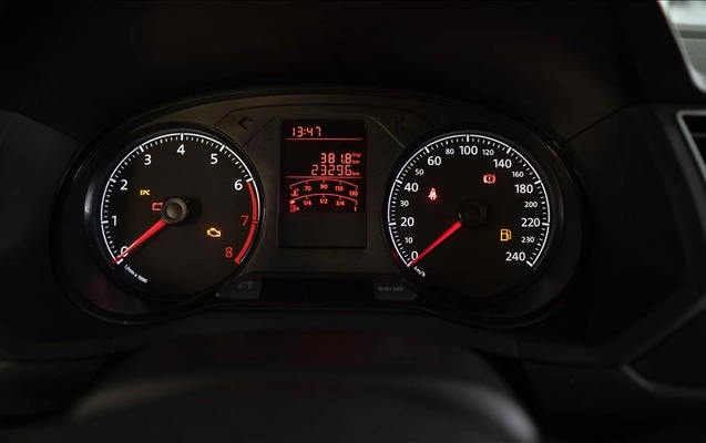 imagem-https://www.socarrao.com.br/sc-vehicle-images-prod/3013182/1788878185361-b7a53a54-4ee3-41c1-b4af-0985e4ed811e20260807085747.jpeg